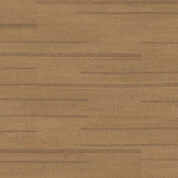 Пробковое покрытие Wicanders Cork Inspire 700 Lane Camel AA8I001